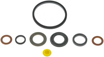 Disc Brake Caliper Repair Kit