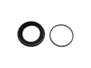 Disc Brake Caliper Repair Kit