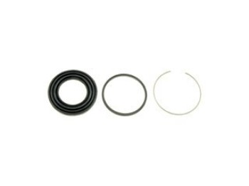 Disc Brake Caliper Repair Kit