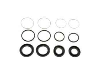 Disc Brake Caliper Repair Kit