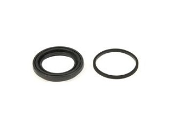 Disc Brake Caliper Repair Kit