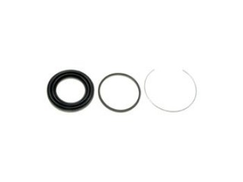 Disc Brake Caliper Repair Kit