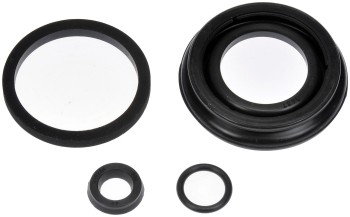 Disc Brake Caliper Repair Kit