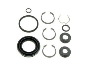 Disc Brake Caliper Repair Kit