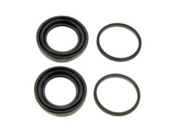 Disc Brake Caliper Repair Kit