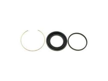 Disc Brake Caliper Repair Kit