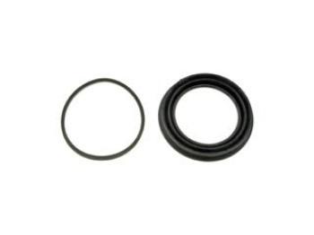 Disc Brake Caliper Repair Kit