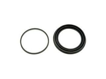 Disc Brake Caliper Repair Kit