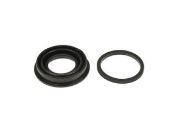 Disc Brake Caliper Repair Kit