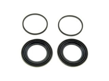 Disc Brake Caliper Repair Kit