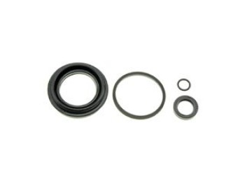 Disc Brake Caliper Repair Kit