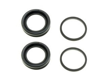 Disc Brake Caliper Repair Kit