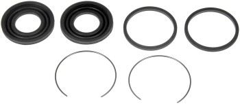 Disc Brake Caliper Repair Kit