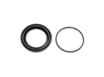 Disc Brake Caliper Repair Kit