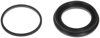 Disc Brake Caliper Repair Kit