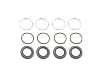 Disc Brake Caliper Repair Kit