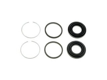 Disc Brake Caliper Repair Kit