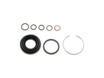 Disc Brake Caliper Repair Kit