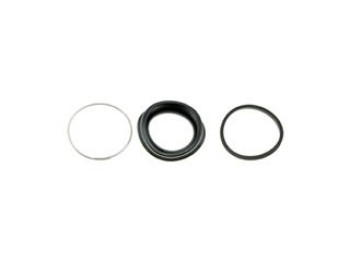 Disc Brake Caliper Repair Kit