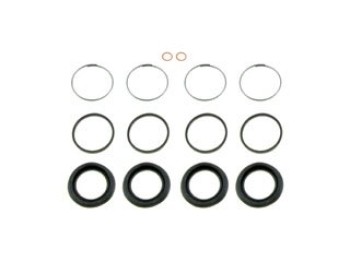 Disc Brake Caliper Repair Kit