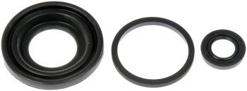 Disc Brake Caliper Repair Kit