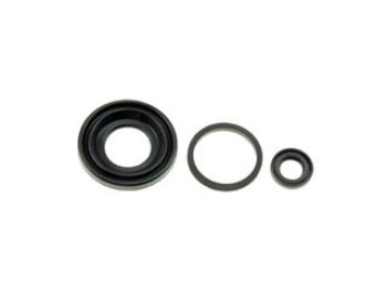 Disc Brake Caliper Repair Kit