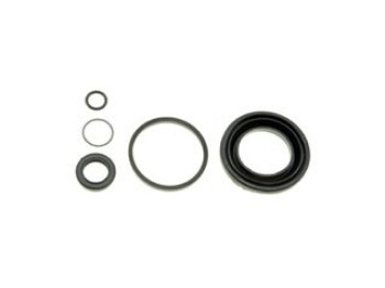 Disc Brake Caliper Repair Kit