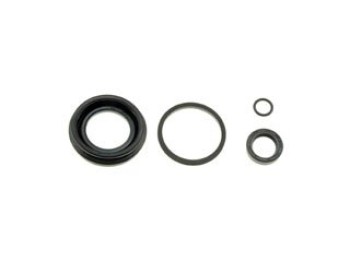 Disc Brake Caliper Repair Kit