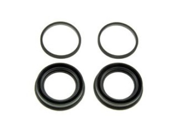 Disc Brake Caliper Repair Kit