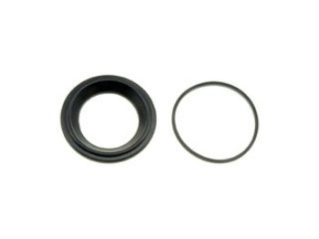 Disc Brake Caliper Repair Kit