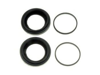 Disc Brake Caliper Repair Kit