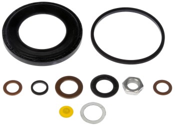 Disc Brake Caliper Repair Kit