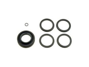 Disc Brake Caliper Repair Kit