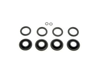 Disc Brake Caliper Repair Kit