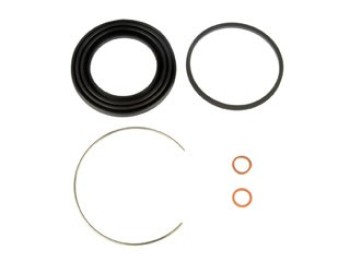 Disc Brake Caliper Repair Kit
