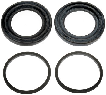 Disc Brake Caliper Repair Kit