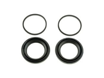 Disc Brake Caliper Repair Kit