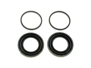 Disc Brake Caliper Repair Kit