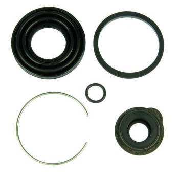 Disc Brake Caliper Repair Kit