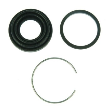 Disc Brake Caliper Repair Kit
