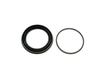 Disc Brake Caliper Repair Kit