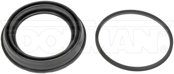 Disc Brake Caliper Repair Kit