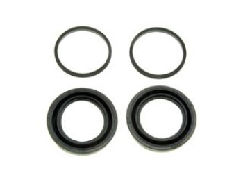 Disc Brake Caliper Repair Kit