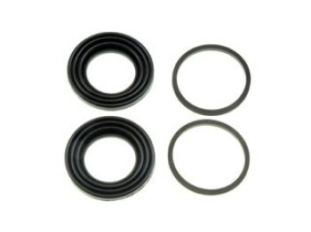 Disc Brake Caliper Repair Kit