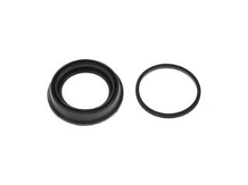 Disc Brake Caliper Repair Kit