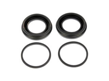 Disc Brake Caliper Repair Kit