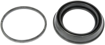 Disc Brake Caliper Repair Kit