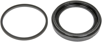 Disc Brake Caliper Repair Kit