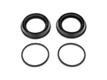 Disc Brake Caliper Repair Kit