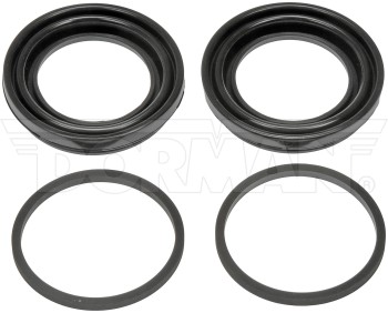 Disc Brake Caliper Repair Kit